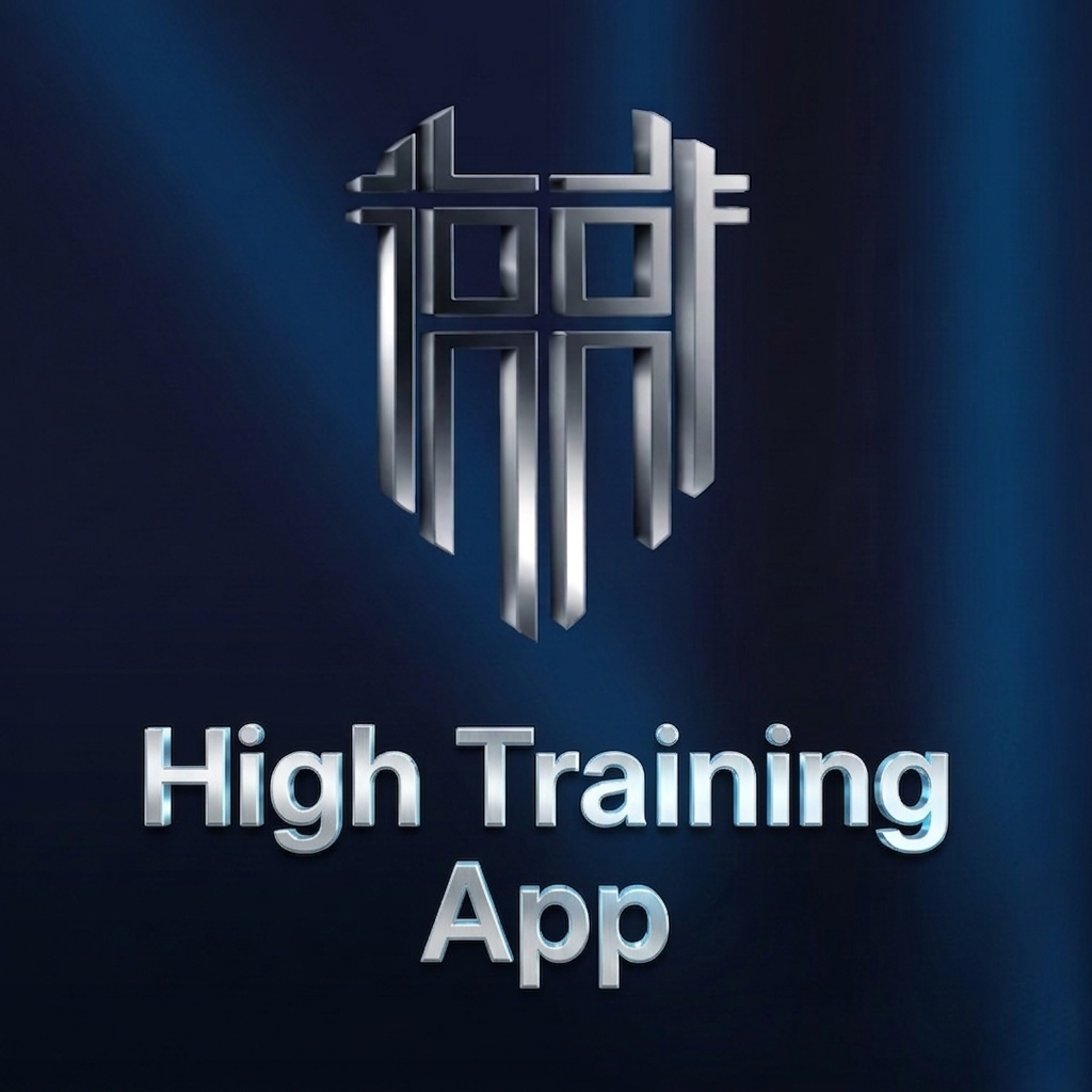 alta do preco dos imoveis